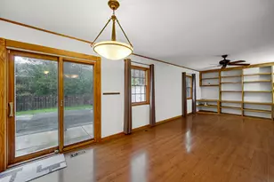 1472 Carriage Ln, Lake Villa, IL 60046 - Photo 5
