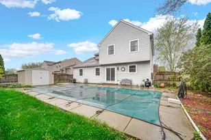 1472 Carriage Ln, Lake Villa, IL 60046 - Photo 25