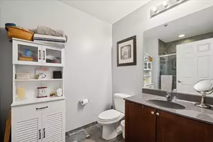 1255 S State St, Chicago, IL 60605 - Photo 9