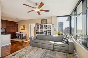 1255 S State St, Chicago, IL 60605 - Photo 3