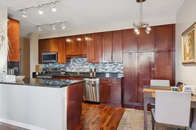 1255 S State Street #1516, Chicago, IL 60605 - Photo 5