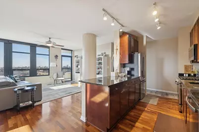 1255 S State Street #1516, Chicago, IL 60605 - Photo 7