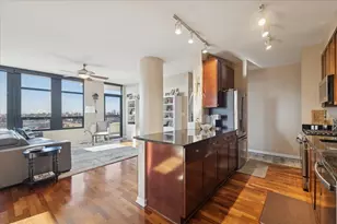 1255 S State St, Chicago, IL 60605 - Photo 7