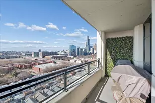 1255 S State St, Chicago, IL 60605 - Photo 13