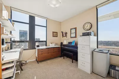 1255 S State Street #1516, Chicago, IL 60605 - Photo 11