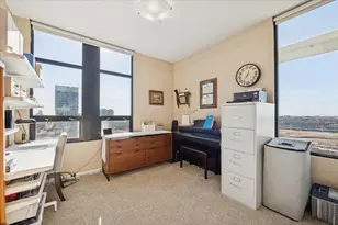 1255 S State St, Chicago, IL 60605 - Photo 11