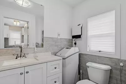 7814 Balsam Drive, Wonder Lake, IL 60097 - Photo 9