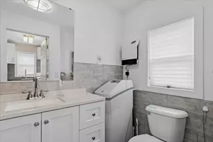 7814 Balsam Dr, Wonder Lake, IL 60097 - Photo 9