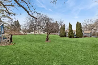 7814 Balsam Drive, Wonder Lake, IL 60097 - Photo 19