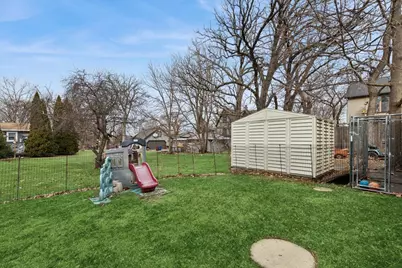 7814 Balsam Drive, Wonder Lake, IL 60097 - Photo 17