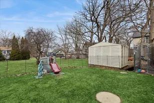 7814 Balsam Dr, Wonder Lake, IL 60097 - Photo 17