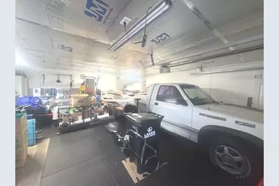 7814 Balsam Drive, Wonder Lake, IL 60097 - Photo 11