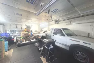 7814 Balsam Dr, Wonder Lake, IL 60097 - Photo 11