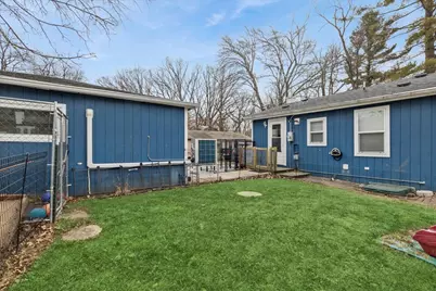 7814 Balsam Drive, Wonder Lake, IL 60097 - Photo 13