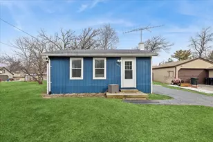 7814 Balsam Dr, Wonder Lake, IL 60097 - Photo 15