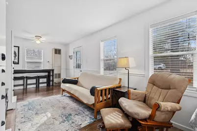 7814 Balsam Drive, Wonder Lake, IL 60097 - Photo 5