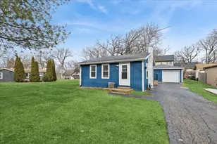 7814 Balsam Dr, Wonder Lake, IL 60097 - Photo 1