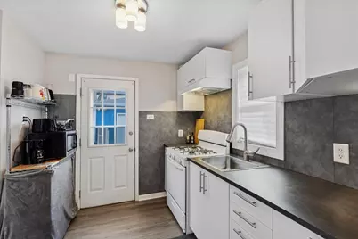 7814 Balsam Drive, Wonder Lake, IL 60097 - Photo 7