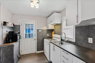 7814 Balsam Dr, Wonder Lake, IL 60097 - Photo 7