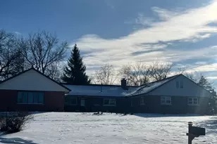 8035 Pluskota Dr, Orland Park, IL 60462 - Photo 1