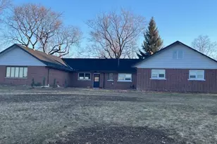 8035 Pluskota Dr, Orland Park, IL 60462 - Photo 5