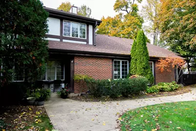 1088 Shermer Road, Glenview, IL 60025 - Photo 1