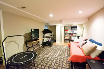 1088 Shermer Road, Glenview, IL 60025 - Photo 13