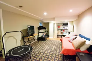 1088 Shermer Rd, Glenview, IL 60025 - Photo 13