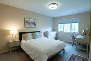 1088 Shermer Rd, Glenview, IL 60025 - Photo 7