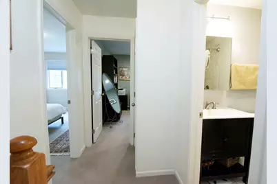 1088 Shermer Road, Glenview, IL 60025 - Photo 11