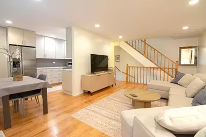 1088 Shermer Road, Glenview, IL 60025 - Photo 5