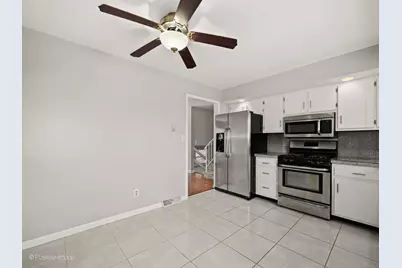 3208 Oakwood Drive, Joliet, IL 60431 - Photo 5