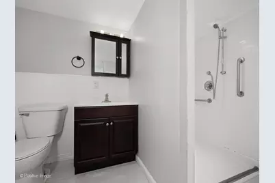 3208 Oakwood Drive, Joliet, IL 60431 - Photo 15