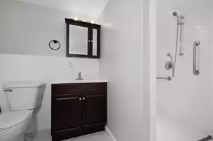 3208 Oakwood Dr, Joliet, IL 60431 - Photo 15