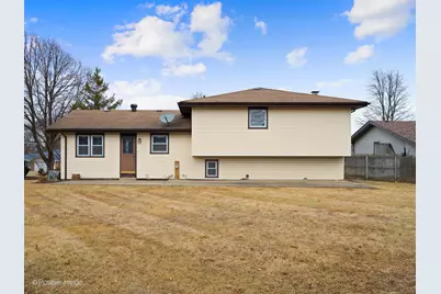 3208 Oakwood Drive, Joliet, IL 60431 - Photo 17