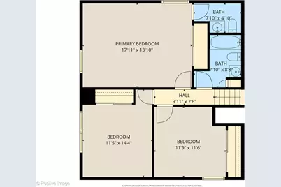 3208 Oakwood Drive, Joliet, IL 60431 - Photo 21