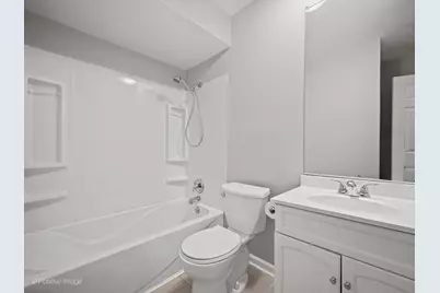 3208 Oakwood Drive, Joliet, IL 60431 - Photo 11