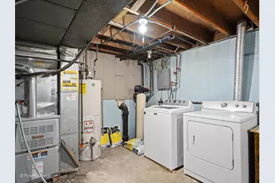 3208 Oakwood Drive, Joliet, IL 60431 - Photo 19