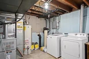 3208 Oakwood Dr, Joliet, IL 60431 - Photo 19