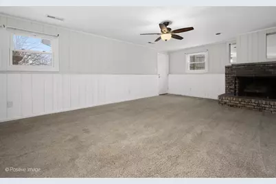 3208 Oakwood Drive, Joliet, IL 60431 - Photo 13