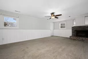 3208 Oakwood Dr, Joliet, IL 60431 - Photo 13