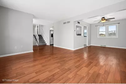 3208 Oakwood Drive, Joliet, IL 60431 - Photo 3