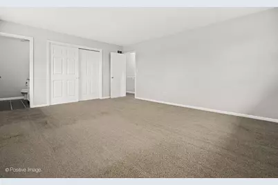 3208 Oakwood Drive, Joliet, IL 60431 - Photo 9