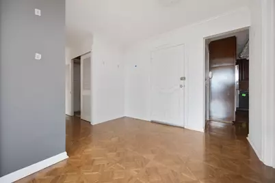 320 W Oakdale Avenue #1301-1302, Chicago, IL 60657 - Photo 3