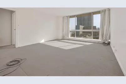 320 W Oakdale Avenue #1301-1302, Chicago, IL 60657 - Photo 11