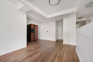 320 W Oakdale Ave, Chicago, IL 60657 - Photo 17