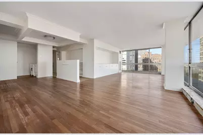 320 W Oakdale Avenue #1301-1302, Chicago, IL 60657 - Photo 15