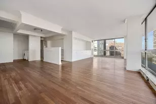 320 W Oakdale Ave, Chicago, IL 60657 - Photo 15