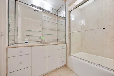 320 W Oakdale Avenue #1301-1302, Chicago, IL 60657 - Photo 21