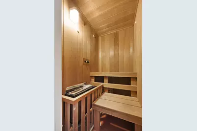 320 W Oakdale Avenue #1301-1302, Chicago, IL 60657 - Photo 23